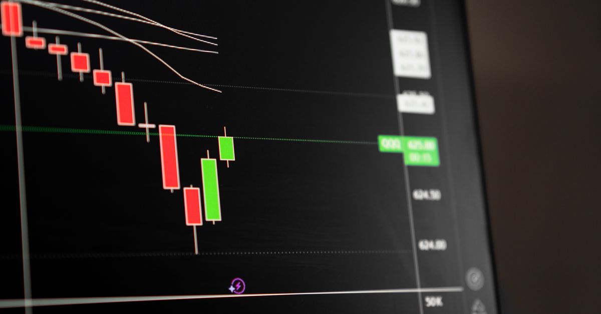 Transaction analysis