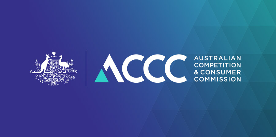 ACCC