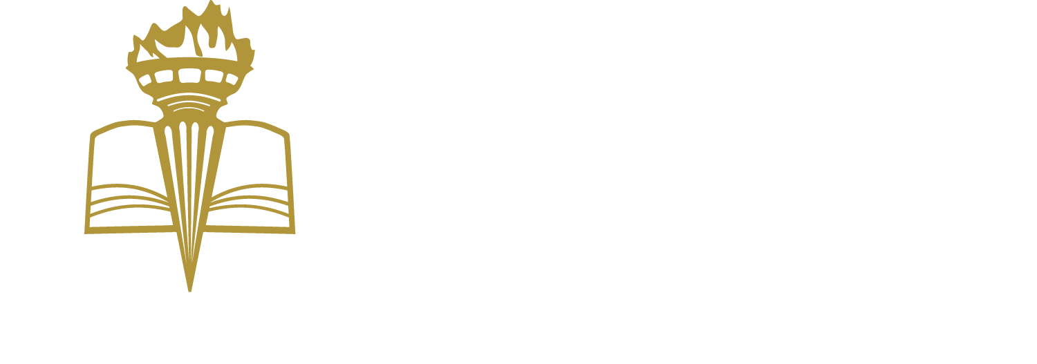 ACFE