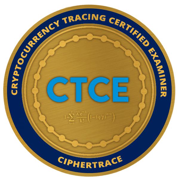 CTCE