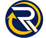 Retraced Partners