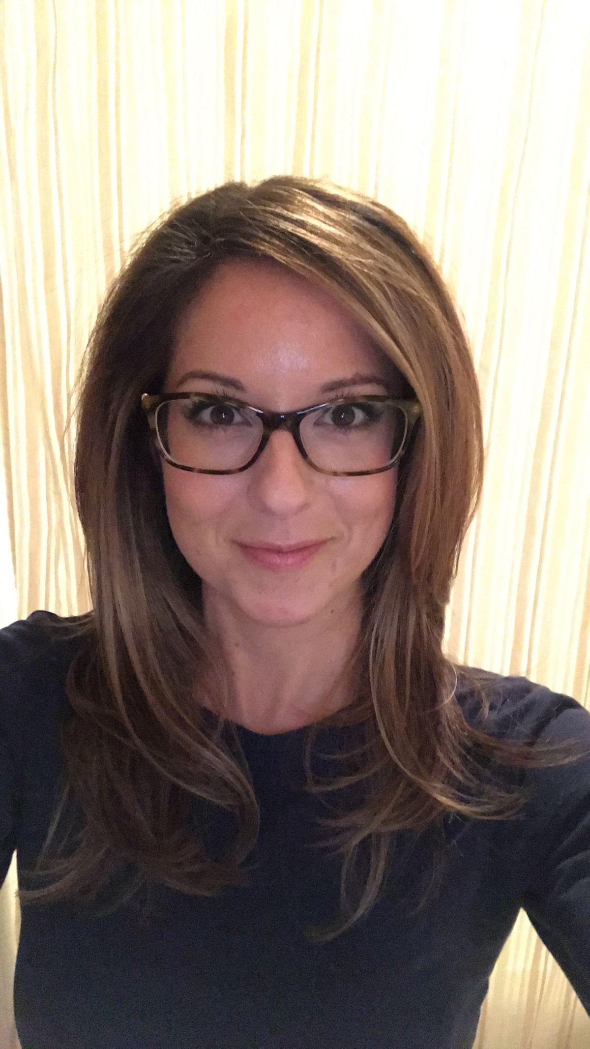 Emily Watson